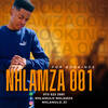 Nhlamza001