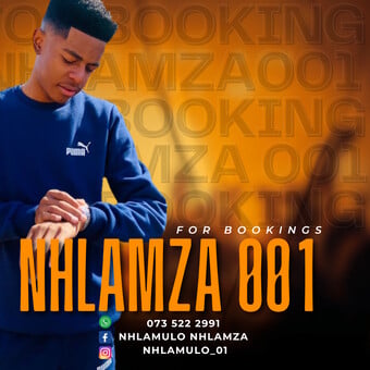 Nhlamza001