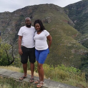 Tellmore Ndadzungira