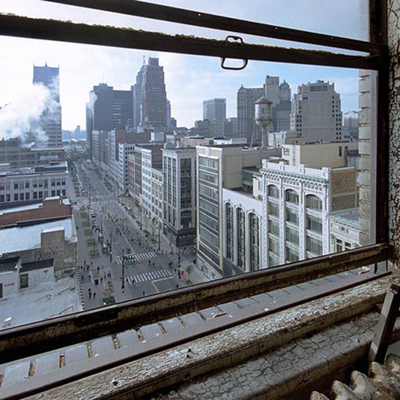 #deepsleepsheep /// toneschleifen & Audiospuren