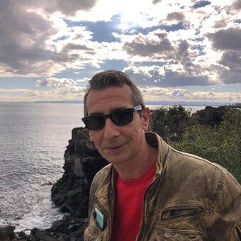 Marcello Stancanelli