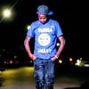 DJ vascol 254