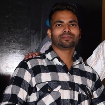 RāĦu'l K&uuml;m&auml;r