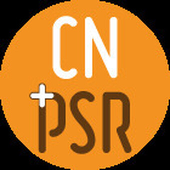 CNPSR