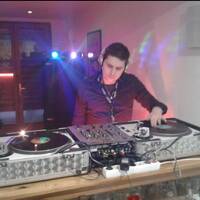 HappY BirthDay (MxNoNo) by MxNono Deejay