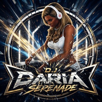 Daria Serenade