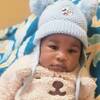 Nkosinathi Madyo