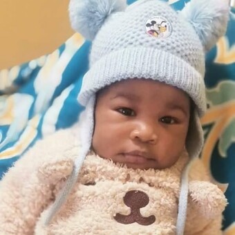Nkosinathi Madyo