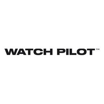 watch pilot