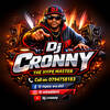 DJ Cronny hype master