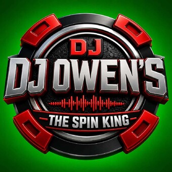 OWEN'S KE