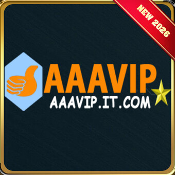 aaavipitcom