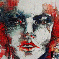 B_3.0 S001 feat DJ Perigo by Plattenaufleger Perigo