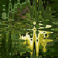 Additions by Gérard Delassus