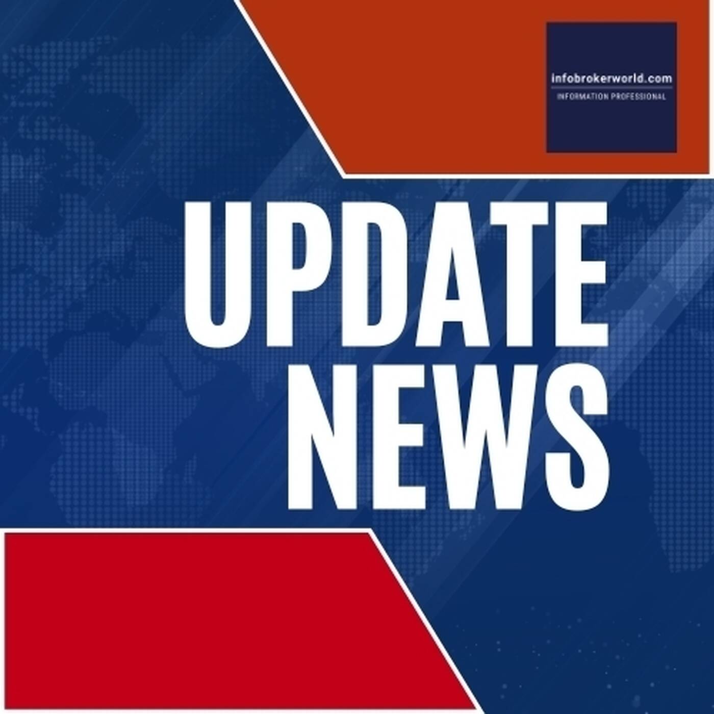 Europe and German Business News Update – March 13th 2025 episode artwork
