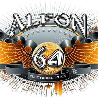 Alfonso Malagon Rozas