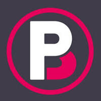 14th September 2020 PointBlank fm by Lee Berry