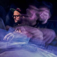 FFF live in Zurich, 24 April 2010 by Humorless Productions