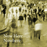 Now here-Nowhere by yoshimi