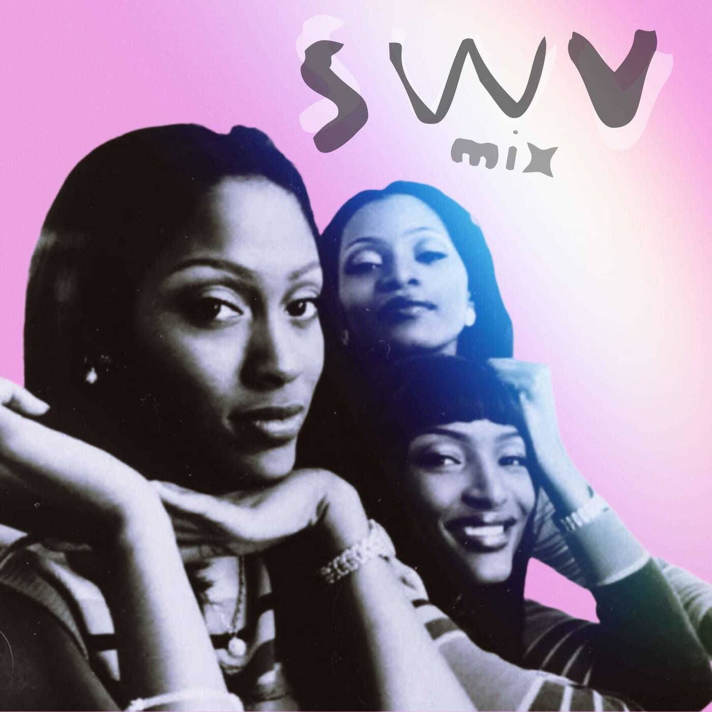 SWV episode artwork