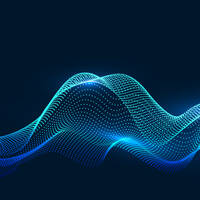 NACHTflug - 07.02.2026 by MINIMALRADIO.DE - Dein Radio für elektronische Musik