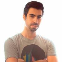 Guy Salama & Bizzare Contact - Live @ Trance On Air, Radio 99Esc, 12.06.2004 by rave_on