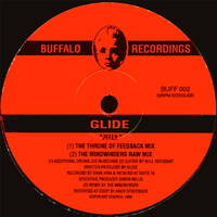 Joe Mckechnie: Remixes