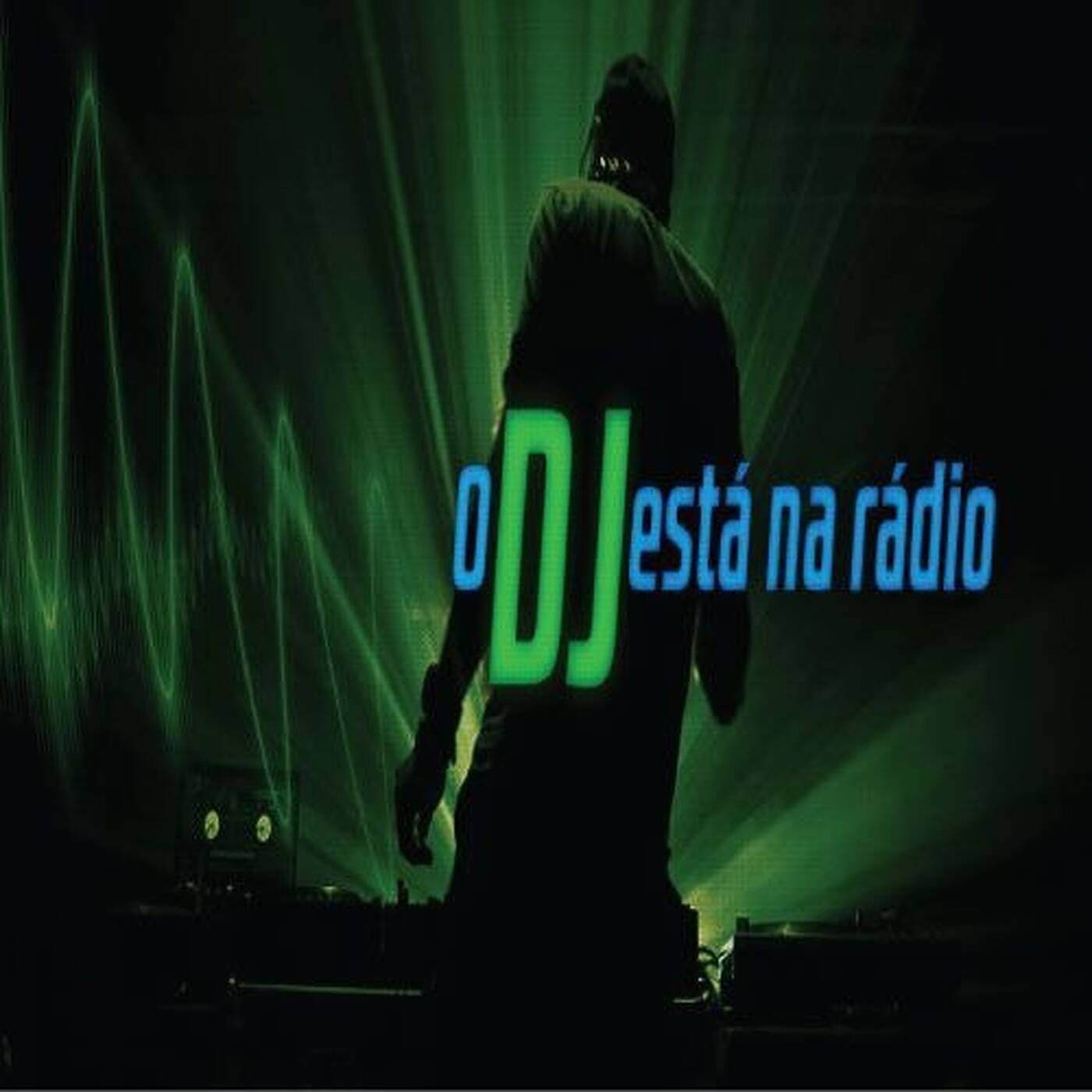 Musica Eletronica DJ Oblongui # 66 Bloco 1(Joey Negro, Purple Disco Machine, Adri Block...) episode artwork