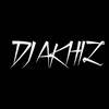 djakhilofficial
