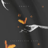 UNEXPECTED #129 by FRNCS