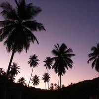 Xs2man cloudcast #021 22-06-2013 by xs2man (Stewart Macdonald)