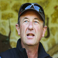 LUCA GIANOTTI | CAMMINO IN AUTUNNO by RADIO FRANCIGENA - LA VOCE DEI CAMMINI