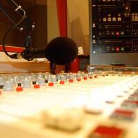 Marmite fait son Actu - 22 Avril 2020 by Marmite FM 88.4