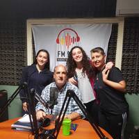 181018 CEGA Gimnasia Artística rumbo a los Campeonatos Nacionales by Tiempo Deportivo