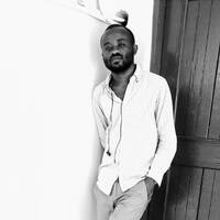 Aga Star ft Juma Nature Wataisoma Number by Venture Francis