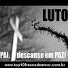 Flavinha Gomes