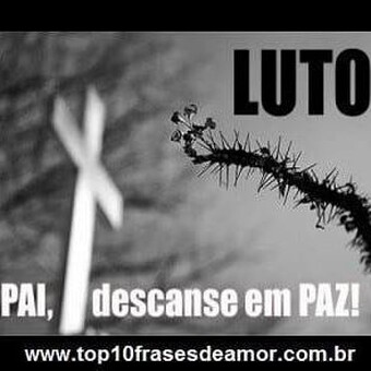 Flavinha Gomes