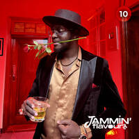 Jammin' Flavours with Tophaz | Ep. 10 #Valentines by Tophaz