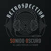 retrospectiva radio