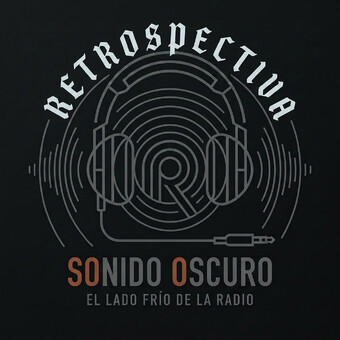 retrospectiva radio