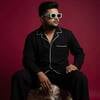DJ AMAN