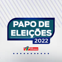Papo de Eleições - Como chegam os candidatos ao governo de Pernambuco ao dia decisivo by Rádio Jornal