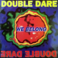 1011 - We Belong (M.B.R.G. Remix) - Double Dare by Radio Mixes&Remixes