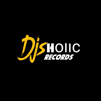 Djs Holic Records