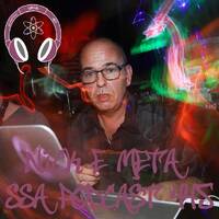 Scientific Sound Asia Podcast 445 is Bicycle Corporations 'Foundations' 8 with Nick E Meta. by Scientific Sound Asia Radio