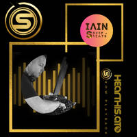 Iain S - Deep + Beats 20-12-2023 by Scionstream®️