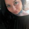 Ines Brienza