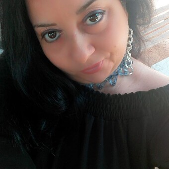 Ines Brienza
