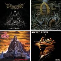 Rzeźnia 1060 - 2026.02.22 by Audycje