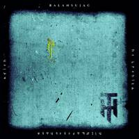 Rzeźnia 1064 - 2026.03.22 by Audycje